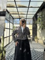 کارپت مشکی - Image 3