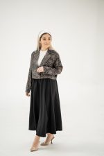 کارپت مشکی