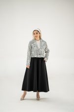 کارپت اسلیمی - Image 2