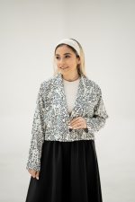 کارپت اسلیمی
