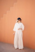 بلوز لوسی - Image 4