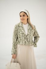 کارپت سبز - Image 2