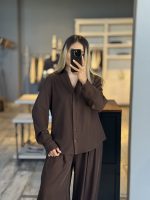 شومیز رافا - Image 6