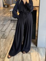 شلوار رافا - Image 4