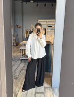 شومیز رافا - Image 7