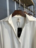 شومیز رافا - Image 8