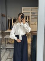 شومیز فیتو - Image 4