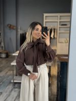 شومیز فیتو - Image 2
