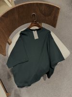 تیشرت ساده - Image 12
