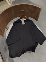 تیشرت ساده - Image 13