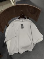 تیشرت ساده - Image 10