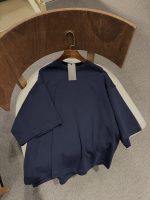 تیشرت ساده - Image 4