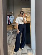 تیشرت Quzu - Image 3
