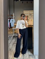 تیشرت Quzu - Image 3