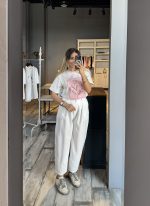 تیشرت Quzu - Image 2