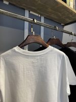 تیشرت Ami - Image 6