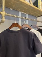 تیشرت Ami - Image 3