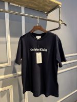 تیشرت CK - Image 3