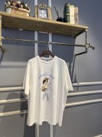 تیشرت Quzu - Image 2