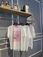 تیشرت Quzu - Image 3