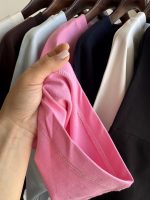 تیشرت باکسی if - Image 5