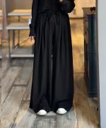 شلوار رافا - Image 7