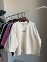 تیشرت باکسی if - Image 3