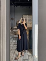 پیراهن ورنا - Image 7