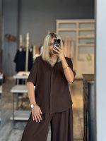 بلوز نوا - Image 3